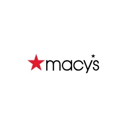 Macys Shoes